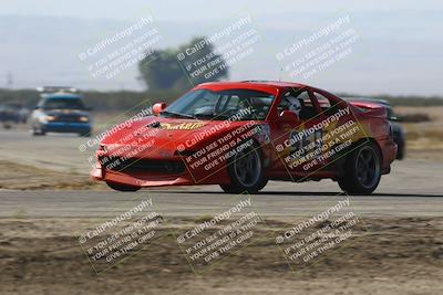 media/Sep-28-2025-24 Hours of Lemons (Sun) [[5dfe0e5f6e]]/9am (Star Mazda)/